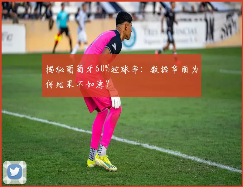 揭秘葡萄牙60%控球率：数据华丽为何结果不如意？