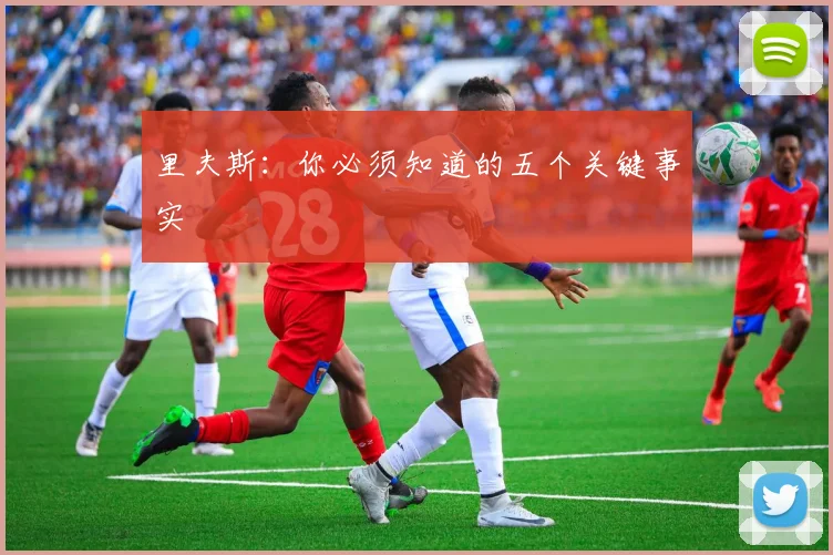 里夫斯：你必须知道的五个关键事实